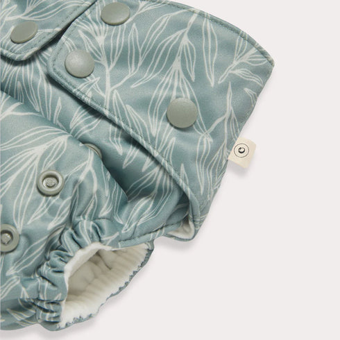 Econaps Modern Cloth Nappy Ai2 | Pocket 2.0